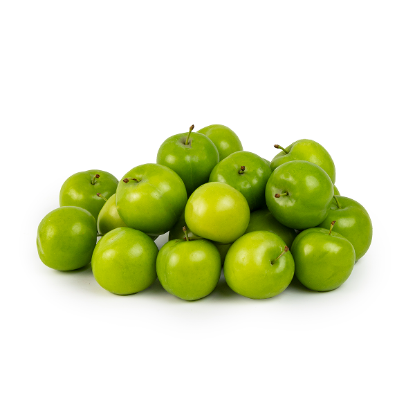 Yuxuda Alça Yemək – Mənası, Yozumu və Psixoloji İzahı