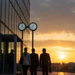 Amazon 4 Günlük İş Həftəsi: Əmək Haqqı Strategiyaları və Gələcək Perspektivləri