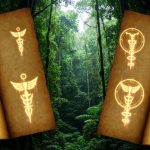 Amazon Bitkiləri Alzheimer’a Dərman Ola Bilər? Gözlənilməz Elmi Kəşflər