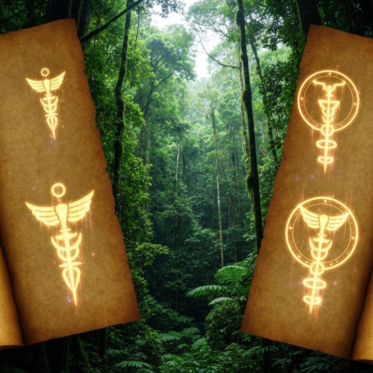 Amazon Bitkiləri Alzheimer’a Dərman Ola Bilər? Gözlənilməz Elmi Kəşflər