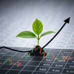 Amazon Səhmləri Niyə Durmadan Artır: Gələcək 5 Əsas Biznes Strategiyası