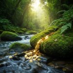 Amazonda Sahibkarlıq: Təbii Ehtiyatlarla Milyon Dollarlıq Biznes İmkanları