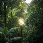 Amazonun Ekologiyası: Braziliyadan Milyon Dollarlıq Təmiz Biznes Qurmaq Sirləri