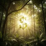 Amazonun Ekoloji Cəhətdən Təmiz Məhsulları: Braziliyada Milyon Dollarlıq Biznes İmkanları