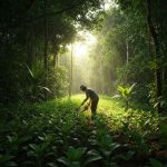 Amazonun Ekoloji Məhsulları: Braziliyada Milyon Dollarlıq Biznes İmkanları