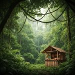 Amazonun Qəlbində Kiçik Biznes: Braziliyada Ekologiya və Gəlir Potensialı