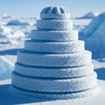 Antarktika Buzlu Şirniyyatları: Soyuq Qitənin Şirin Sirləri Necə Hazırlanır?