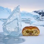 Antarktika Buzundan Şirniyyat: Dünyanın Ən Gözlənilməz Dadları və Hazırlanma Sirri