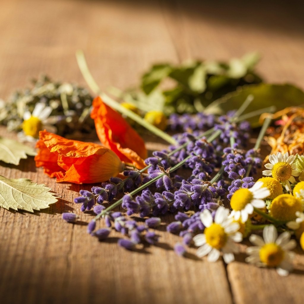 Asiya sirri: Yaşıl çaydan başqa hansı bitkilər ömrü uzadır? Faktlar