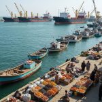 Astraxan: Xəzərin Sahilində Ən Gəlirli Biznes Fikirləri və Potensialları