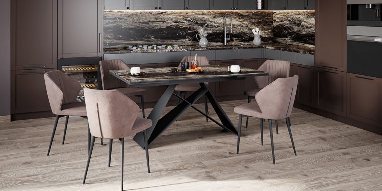 Yuxuda Stul Görmək Nə Deməkdir? Ətraflı Yozum və Təfsir