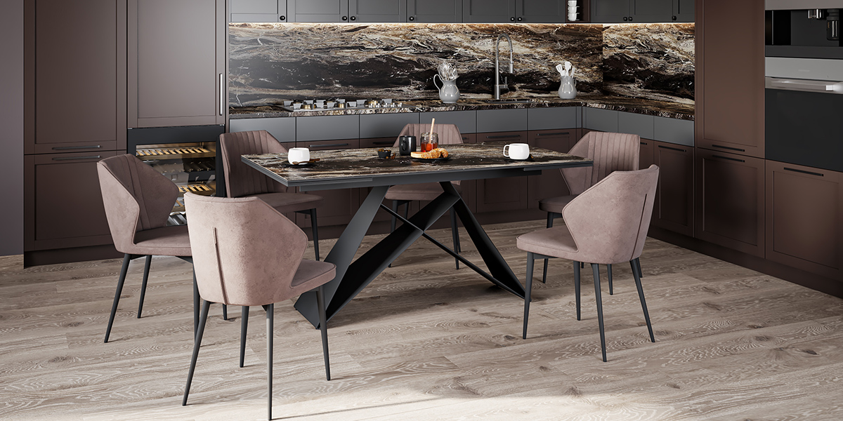 Yuxuda Stul Görmək Nə Deməkdir? Ətraflı Yozum və Təfsir