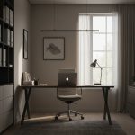 Avstraliyada Uzaqdan İşləyən Sahibkarların Gəlirləri: Yeni Modellər və Əmək Haqqı Trendləri