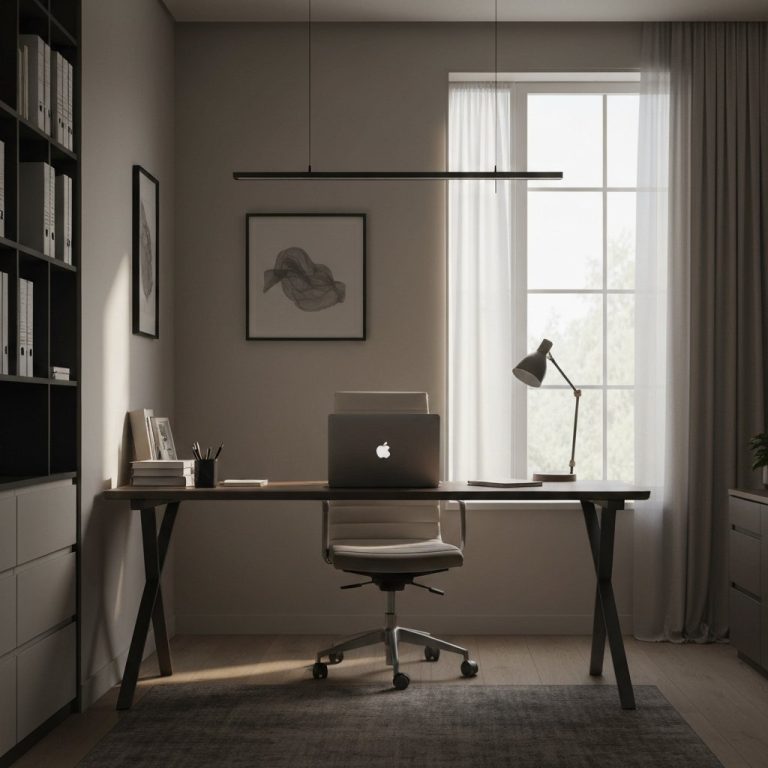 Avstraliyada Uzaqdan İşləyən Sahibkarların Gəlirləri: Yeni Modellər və Əmək Haqqı Trendləri