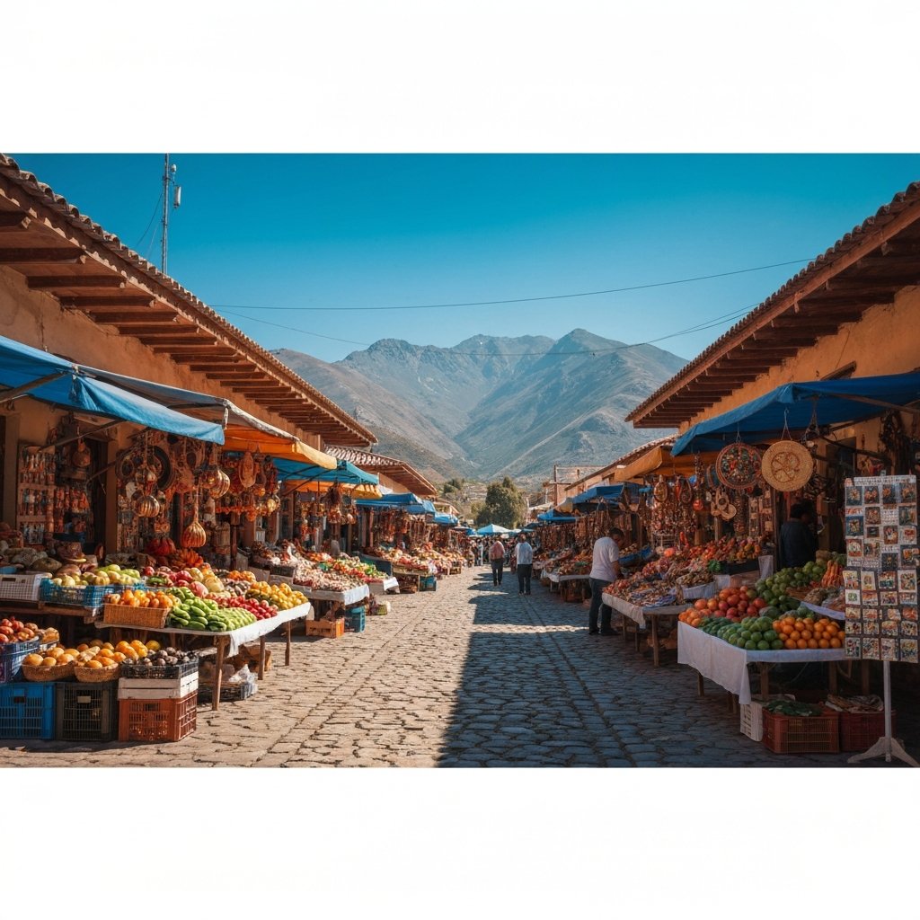 Bosniya və Herseqovina Səyahəti: Balkanların Gizli Xəzinəsi, Büdcə Dostu Bələdçi