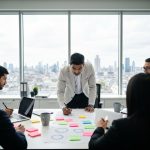 Böyük Britaniyada Sahibkarlıq: Az Büdcə ilə Uğurlu Biznesin Sirləri