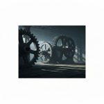 Böyük Tex Şirkətlərinin Sirli Biznes Strategiyaları: Qəribə Və Təsirli Taktikalar