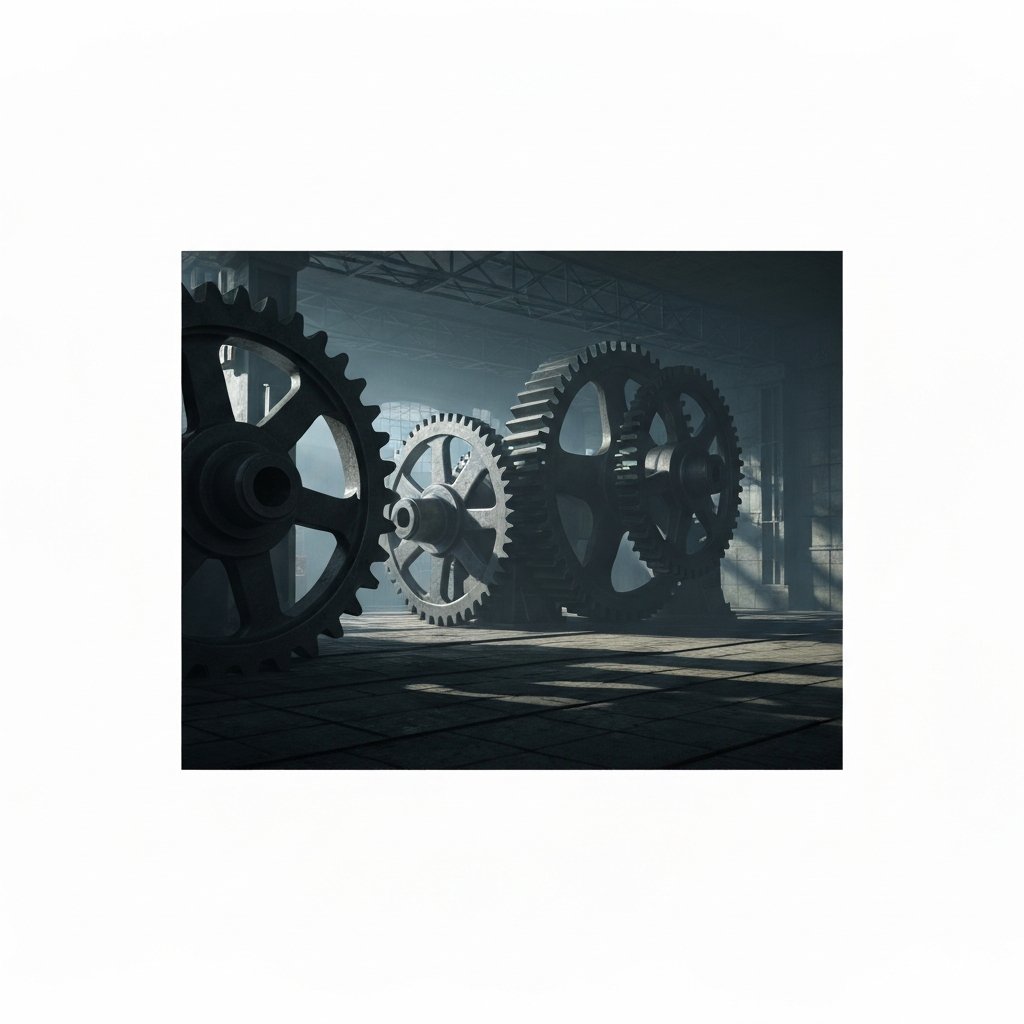 Böyük Tex Şirkətlərinin Sirli Biznes Strategiyaları: Qəribə Və Təsirli Taktikalar