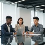 Böyük Texnologiya Şirkətləri: İnsan Resurslarına Niyə Bu Qədər Vəsait Xərcləyir?