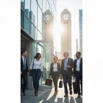 Böyük Texnologiya Şirkətlərinin 4 Günlük İş Həftəsi: Karyera və Əmək Haqqı Strategiyaları