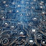 Böyük Texnologiya Şirkətlərinin Qeyri-Adi Biznes Strategiyaları: Sirlər Açıqlanır