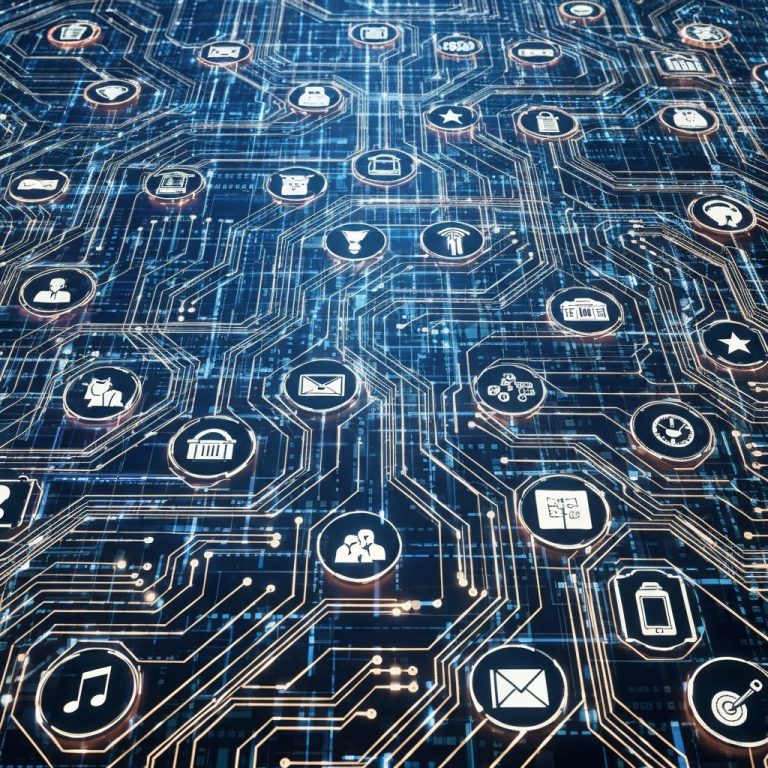 Böyük Texnologiya Şirkətlərinin Qeyri-Adi Biznes Strategiyaları: Sirlər Açıqlanır