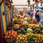 Braziliyada Kiçik Biznes: Uğurlu 5 İdeya və Gəlir Potensialı