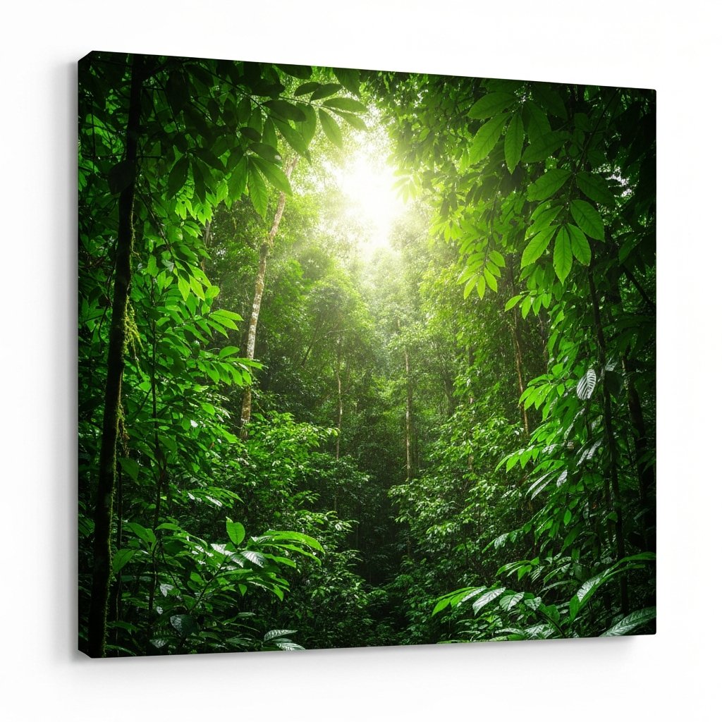 Braziliyada Sahibkarlığın Yeni Qızıl Çağı: Amazonda Təbii Ehtiyatlardan Milyon Dollarlıq Biznes