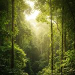 Braziliyada Sahibkarlığın Yeni Qızıl Çağı: Amazonda Təbii Ehtiyatlardan Milyon Dollarlıq Biznes