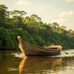 Braziliyada Səyahət Xərcləri: Amazonun Ürəyinə Büdcə Dostu Bələdçi