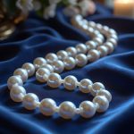 Yuxuda Muncuq Görmək – Mənası, Təfsiri və Gizli Yozumlar