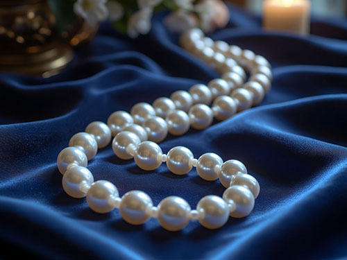 Yuxuda Muncuq Görmək – Mənası, Təfsiri və Gizli Yozumlar