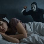 Yuxuda Bıçaqla Adam Vurmaq – Psixoloji və Simvolik Yuxu Yozumu