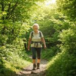 Dağlıq Bölgələrdə Uzunömürlülük Sirri: Sağlamlıq və Həyat Tərzi Faktları