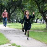 Yuxuda Arxanca Adam Düşməsi – Mənası, Yozumu və Psixoloji Təhlil