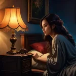 Yuxuda Tutulduğunu Görmək Nə Deməkdir? | Psixoloji və Simvolik Yozmalar