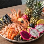 Dünyanın Ən Gözlənilməz Dadlılıqları: Dəniz Məhsulları ilə Sağlamlıq Bombaları