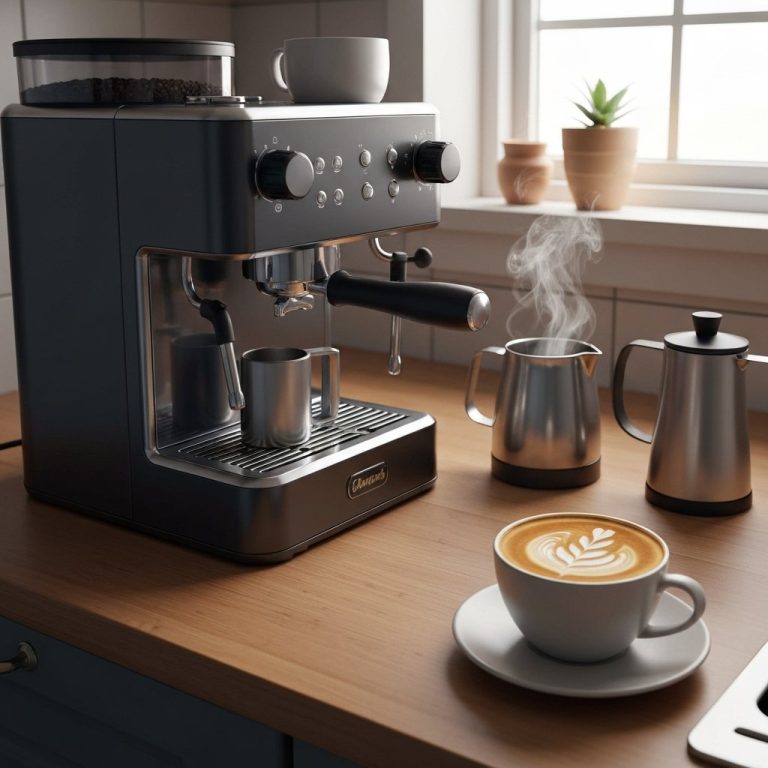 Dünyanın Ən Gözlənilməz Qəhvə Trendləri: Evdə Barista Səviyyəsində İçkilər