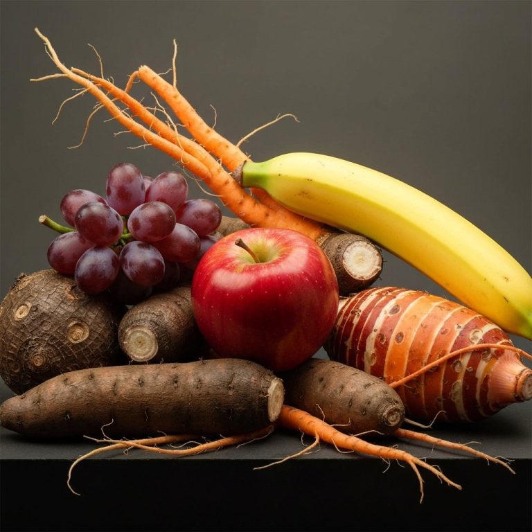 Dünyanın Ən Gözlənilməz Şəkər Əvəzləyiciləri: Sağlamlıq Üçün Yeni Üsullar