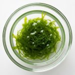 Dünyanın Ən Qəribə Yosunları: Sağlamlıq Bombaları Necə Hazırlanır?