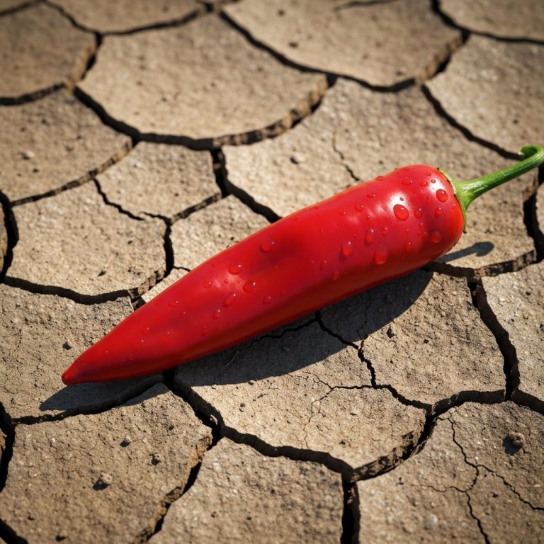 Dünyanın Ən Təhlükəli Desertləri: Həzz Uğrunda Risk Edənlərin Sirrləri