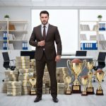 Ən Yüksək Maaş Alan Qlobal İdman Menecerləri: 2024-cü ildə Əmək Haqqı Nə Qədərdir?