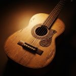 Endülüsün Gizli Flamengosu: Sevilya və Qranadadan Kənar Əsl Mənşəyi