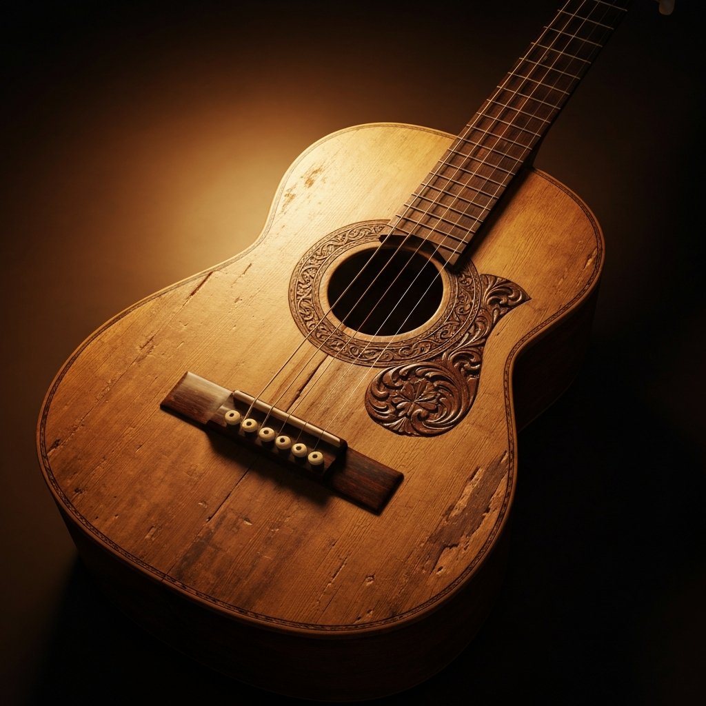 Endülüsün Gizli Flamengosu: Sevilya və Qranadadan Kənar Əsl Mənşəyi