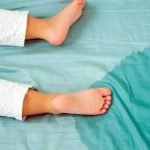 Yuxuda Altına İşəmək – Səbəbləri, Mənası və Müalicəsi