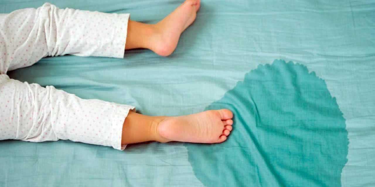 Yuxuda Altına İşəmək – Səbəbləri, Mənası və Müalicəsi