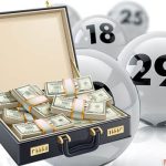 Yuxuda Pul Udmaq Nə Deməkdir? – Simvolik və Psixoloji Yozmalar