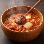 Fermentləşdirilmiş Qidalar: Yaponların Uzunömürlülüyünün Sirri Necə Açılır?