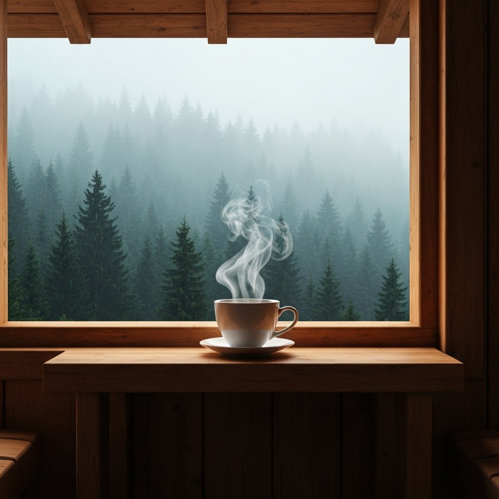 Finlandiya Xoşbəxtliyinin Sirləri: Niyə Finlər Dünyanın Ən Şad İnsanlarıdır?