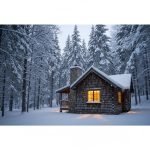 Finlandiya Xoşbəxtliyinin Sirri: Gözlənilməz Faktlar və Elmi Cavablar